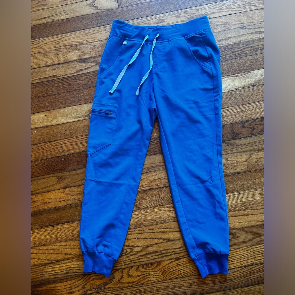 Figs Joggers